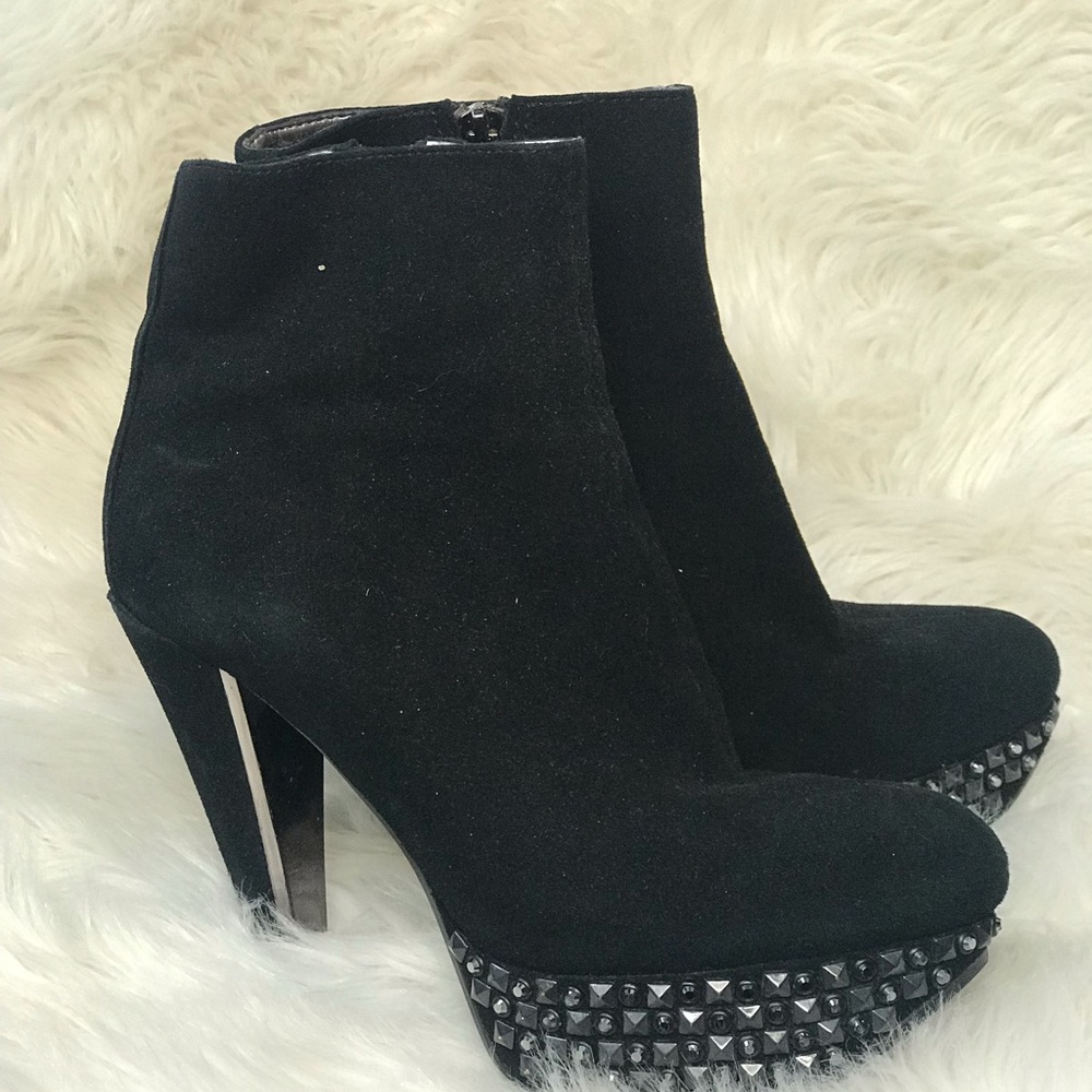 Sam Edelman Yalene